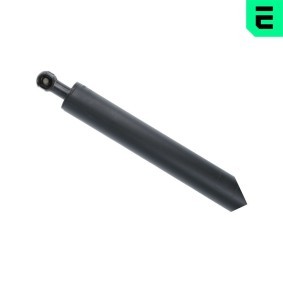 OPTIMAL 07-S222 Kjølevæsketemperatursensor MAZDA 6 Station Wagon (GY) 2.0 141 hk Bensinmotor