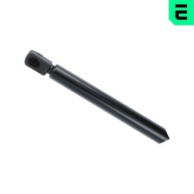 Compre Sensor, posição da árvore de cames da OPTIMAL 08-S124 a um preço baixo por 16,61&nbsp;&euro;