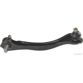 Compre Braço de suspensão da HERTH+BUSS JAKOPARTS J4954501 a um preço baixo por 40,29&nbsp;&euro;