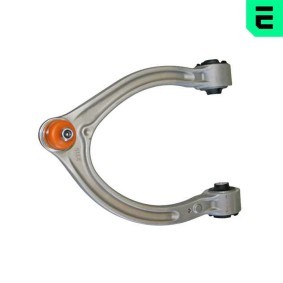 Kjøp Baklukedemper av OPTIMAL AG-40641 til den lave prisen 886,23&nbsp;kr