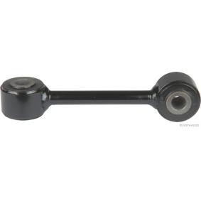 HERTH+BUSS JAKOPARTS J4963023 Biellette de barre stabilisatrice MAZDA MX-5 I (NA)