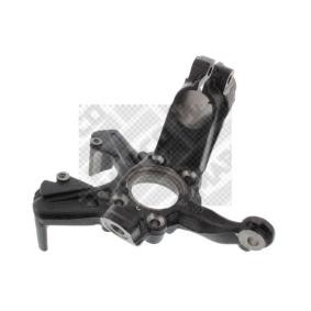 MAPCO 107760 Hjulspindel SUZUKI