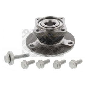 Comprar Juego de cojinete de rueda de MAPCO 26965 a bajo precio de 86,62&nbsp;&euro;