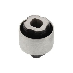 Comprar Juego de cojinete de rueda de MAPCO 46291 a bajo precio de 29,42&nbsp;&euro;