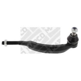 MAPCO 49444 Rotule de direction CITROËN C6