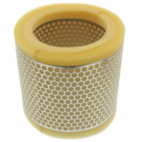 Comprar Filtro de aire de MAPCO 50-1113 a bajo precio de 10,62&nbsp;&euro;