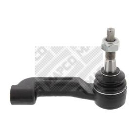 MAPCO 51945 Rotule de direction DODGE NITRO