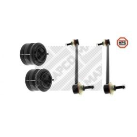 Comprar Juego de reparación, suspensión del estabilizador de MAPCO 53315HPS a bajo precio de 39,69&nbsp;&euro;