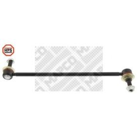 Comprar Bieleta de suspensión de MAPCO 54583HPS a bajo precio de 13,24&nbsp;&euro;