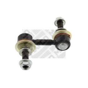 Comprar Bieleta de suspensión de MAPCO 54591 a bajo precio de 33,12&nbsp;&euro;