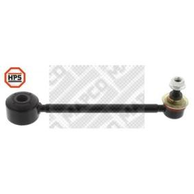 Comprar Bieleta de suspensión de MAPCO 54752HPS a bajo precio de 9,91&nbsp;&euro;