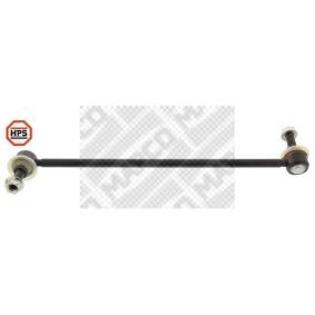 Comprar Bieleta de suspensión de MAPCO 54867HPS a bajo precio de 20,44&nbsp;&euro;