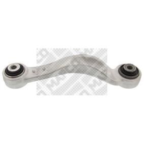 MAPCO 55614 Brazo de suspensión BMW 7 (F01, F02, F03, F04)