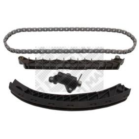 Comprar Kit de cadena de distribución de MAPCO 75658 a bajo precio de 68,15&nbsp;&euro;