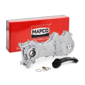 MAPCO 79000 Pompe à huile OPEL