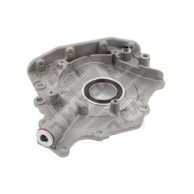 MAPCO 79300 Pompe à huile FORD