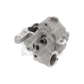 MAPCO 79700 Ölpumpe SKODA