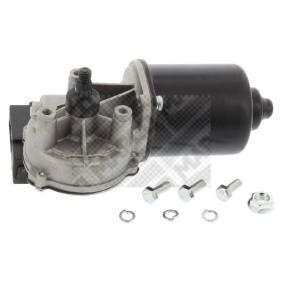 MAPCO 90102 FIAT Strada Pick-up (278_) Pyyhkijän moottori