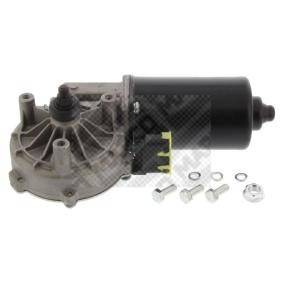 MAPCO 90261 Vindusviskermotor BMW