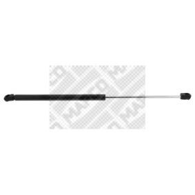 Comprar Amortiguador de maletero de MAPCO 91310 a bajo precio de 15,91&nbsp;&euro;