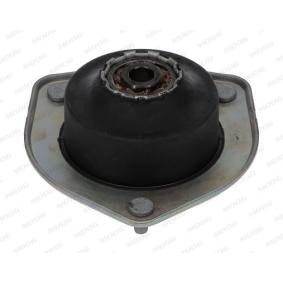 MOOG BM-SB-16994 Cabeçote do amortecedor e rolamento MINI Hatchback (R56) 2.0 112 cv Diesel