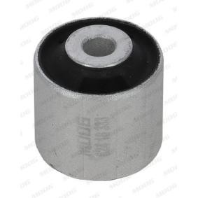 MOOG JA-SB-15449 Länkarmsbussning JAGUAR XJ (X35_, _J12_, _J24_)