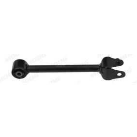 MOOG MD-TC-15094 Bras de suspension MAZDA 3 3/5 portes (BM, BN) 1.5 100 CV Essence