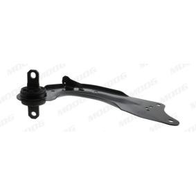 MOOG MD-TC-15639 Bras de suspension MAZDA 3 3/5 portes (BM, BN) 1.5 100 CV Essence
