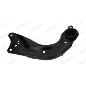 MOOG MD-TC-15640 Bras de suspension MAZDA 3 3/5 portes (BM, BN) 1.5 100 CV Essence
