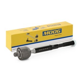 MOOG RE-AX-15484 Axialgelenk RENAULT Megane 4 Grandtour (K9A/M/N_) 1.6 158 PS Hybrid