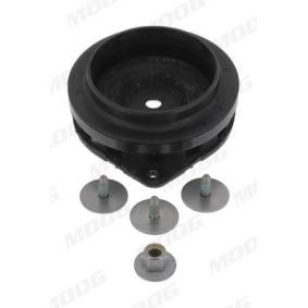 MOOG RE-SB-17008 Domlager RENAULT MEGANE 3 Grandtour (KZ0/1) 2.0 140 PS Otto