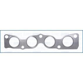 AJUSA 13273100 Joints de collecteur d'echappement MAZDA 3 3/5 portes (BM, BN) 1.5 100 CV Essence