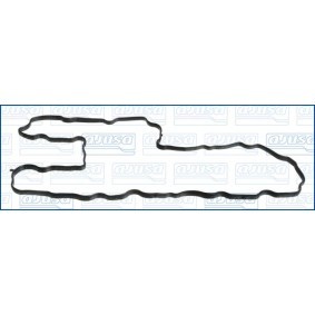 AJUSA 14103500 Ölwannendichtung CITROËN C5 Aircross