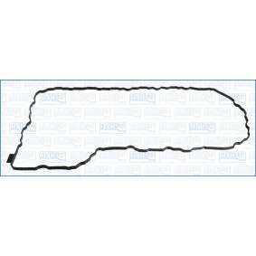 AJUSA 14105000 Junta do cárter SEAT Leon Van / Hatchback (5F1)