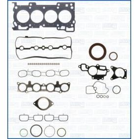 AJUSA 50417300 Motordichtungssatz RENAULT KOLEOS (HY_)