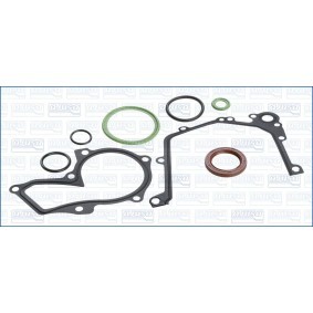 AJUSA 54233700 Kurbelgehäusedichtung FORD MONDEO