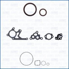 AJUSA 54241200 Guarnizione carter MAZDA 2