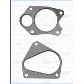 AJUSA 77002300 Junta de válvula egr NISSAN JUKE