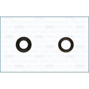 AJUSA 77003000 Einspritzdüse VOLVO XC60 (156) 2.5 249 PS Otto