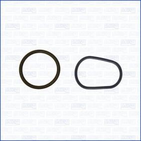 AJUSA 77007000 Jeu de joints d'étanchéité, pompe hydraulique VAUXHALL