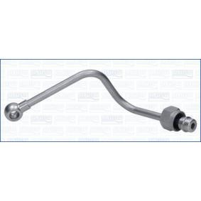 AJUSA OP11089 Tubo de óleo, compressor JEEP