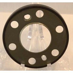 CORTECO 49416344 Chumaceira da cambota OPEL ZAFIRA