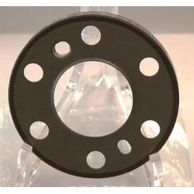 CORTECO 49416345 Chumaceira da cambota OPEL MOKKA