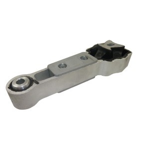 Comprar Soporte de motor de CORTECO 49417751 a bajo precio de 81,77&nbsp;&euro;