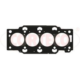 CORTECO 49422116 Junta da cabeça do motor KIA SOUL