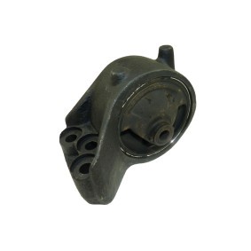 Comprar Soporte de motor de CORTECO 49427547 a bajo precio de 88,29&nbsp;&euro;