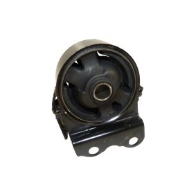 Comprar Soporte de motor de CORTECO 49427712 a bajo precio de 41,76&nbsp;&euro;