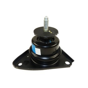 Comprar Soporte de motor de CORTECO 49427734 a bajo precio de 67,22&nbsp;&euro;