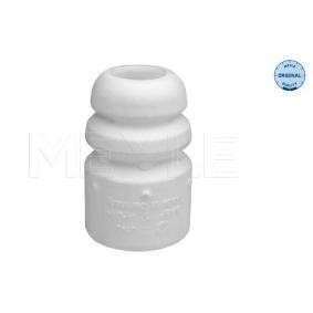 MEYLE 014 642 0007 Guardapolvos amortiguador & topes de suspensión MERCEDES-BENZ Clase C Sedán (W204) 1.6 156 cv Motor otto