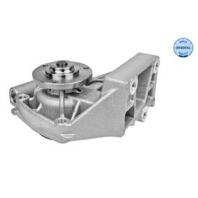 Köp Kupéfilter av MEYLE 11-12 324 0015 till det låga priset 311,64&nbsp;kr